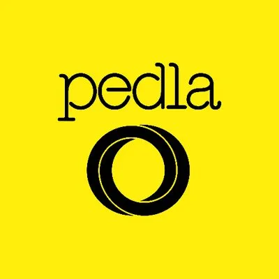 Pedla
