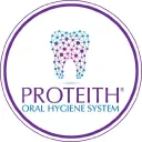 PROTEITH