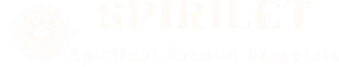 Spirilet