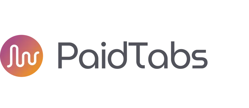 PaidTabs