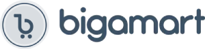 Bigamart