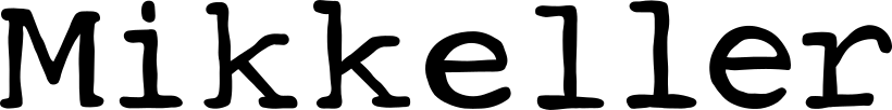 Mikkeller