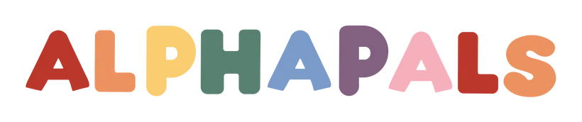 Alphapals
