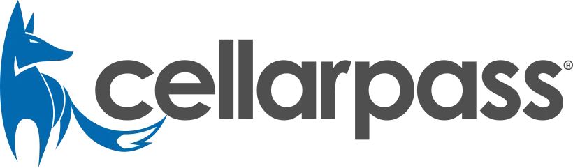 CellarPass