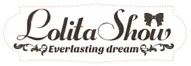 Lolitashow