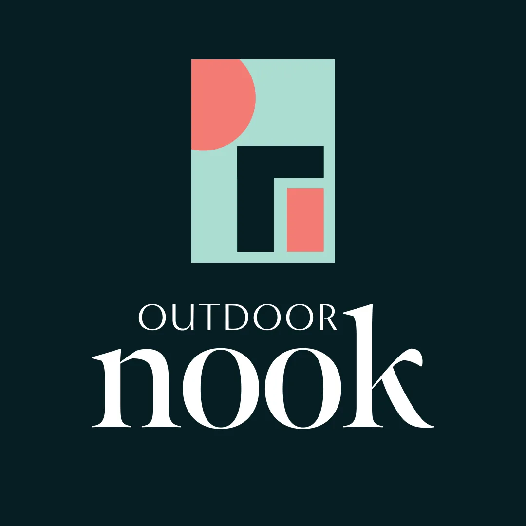 Outdoor Nook