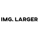AI Image Enlarger