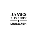 James Alexander Paints
