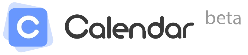 Calendar.com