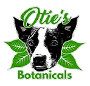 Oties Botanicals