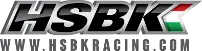 HSBK Racing