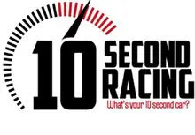 10 Second Racing