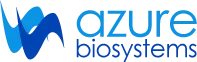 Azure Biosystems