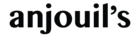 Anjouils