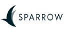 Sparrow