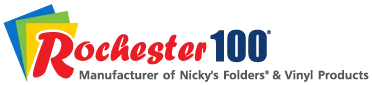 Rochester 100