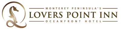 Lovers Point Inn