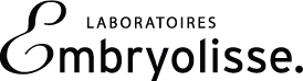 Embryolisse