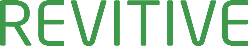 Revitive