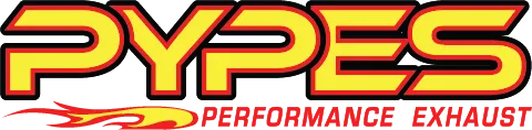 Pypes Performance Exhaust