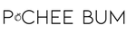 Pcheebum