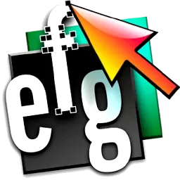 Fontlab