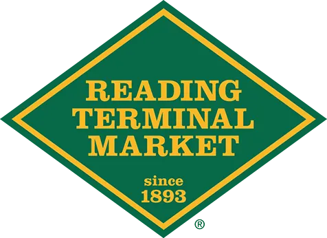 Reading Terminal Market