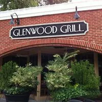 Glenwood Grill