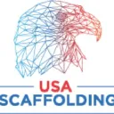 USA Scaffolding
