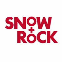 Snow+Rock