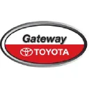 Gateway Toyota