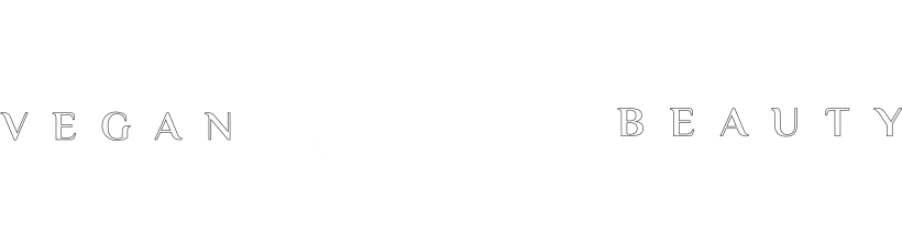 KVD Vegan Beauty