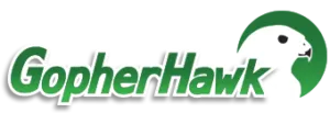 GopherHawk