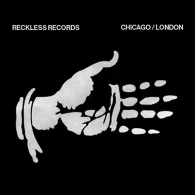 Reckless