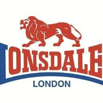 Lonsdale London