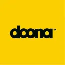 Doona