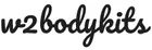 W2bodykits