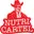 Nutri Cartel