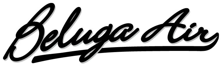 Beluga Air