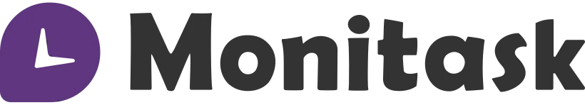 Monitask