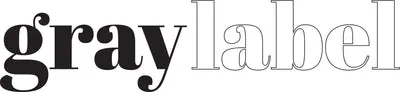 Gray Label
