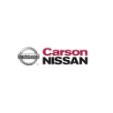 Carson Nissan