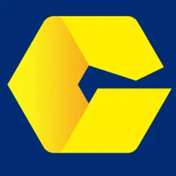 Interpack