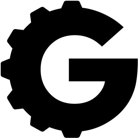 Gearinfusion