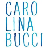 Carolina Bucci