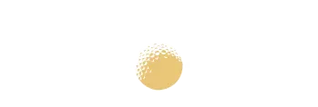 Parbuster