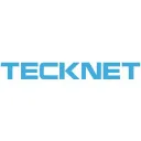 TECKNET