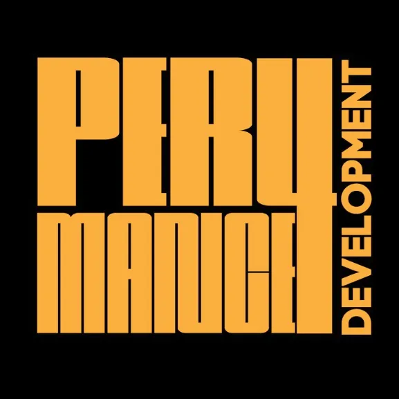 Per4mance Development