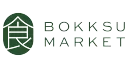 Bokksu Market