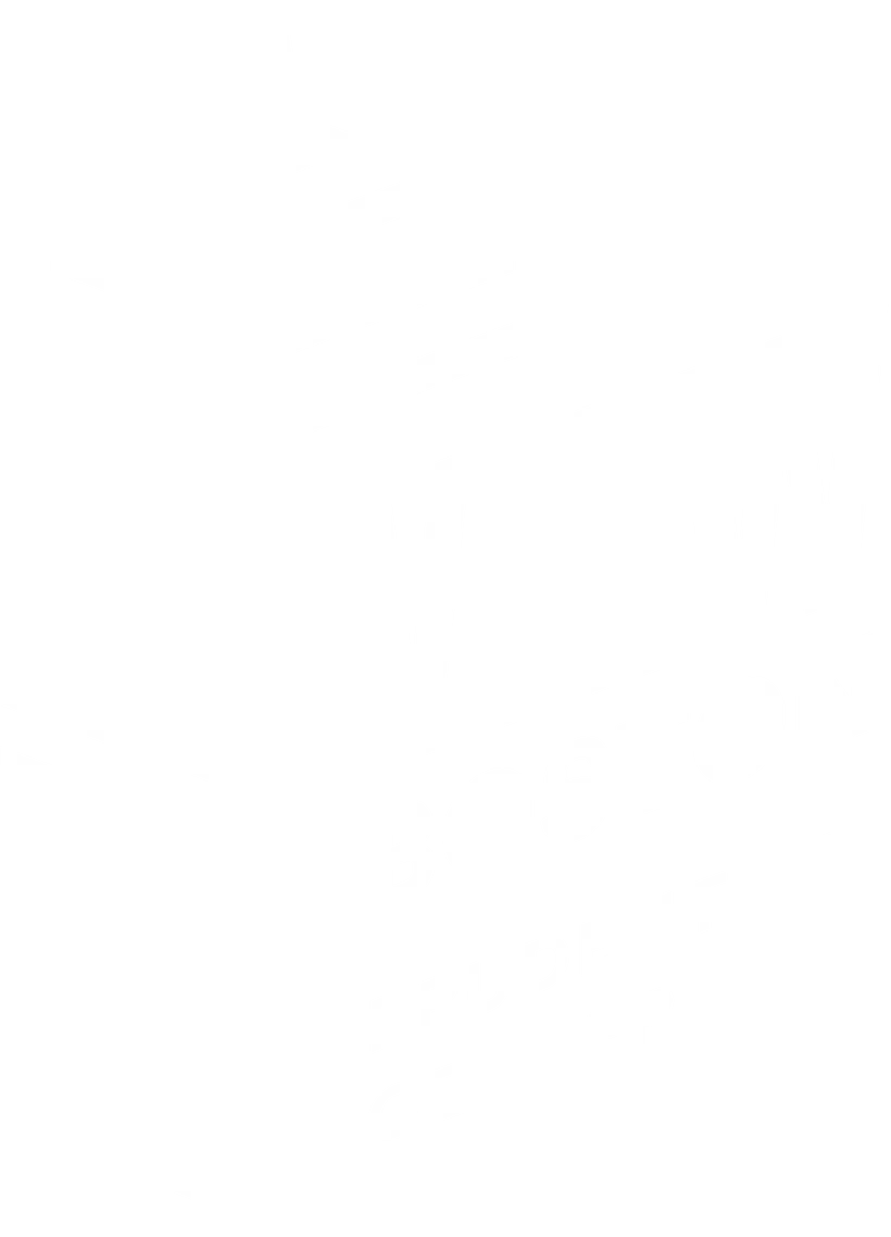 View Boston